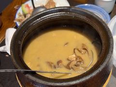 -老灶房-四川土菜(开元店)