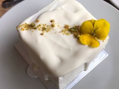 厚芋泥蛋糕-原麦世家(莱蒙店)