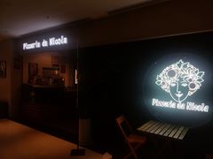 -Pizzeria da Nicola·火炉披萨(中大国际店)