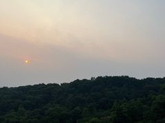 -广州市白云山风景名胜区