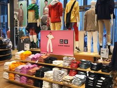 -优衣库(深圳万象天地旗舰店)