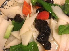-百年老扣碗(沙坪坝店)