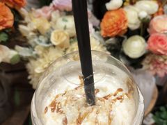 -瑞幸咖啡(深圳来福士广场店)