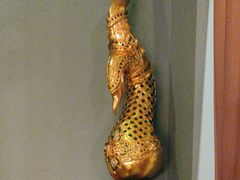 -怡泰SPA·泰疗按摩(徽宁路店)