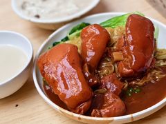 -凌记