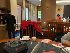 -锡和无锡菜·三白油条(景丽苑店)