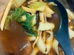 -兄弟砂锅(陆家巷店)