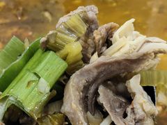 -黑竹沟新场牛肉火锅