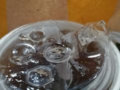 -麦当劳(百荣世贸商城店)