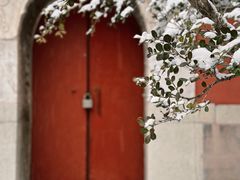 -大钟寺古钟博物馆