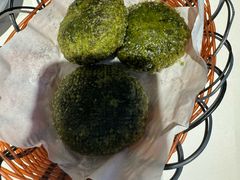 -火宫殿·小吃王国(坡子街店)