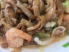 -裕记烧腊连锁餐饮(外马分店)