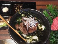 -篝拉面(银座店)