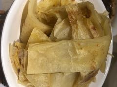 -老佛爷炭火蛙锅直营(清滨路总店)