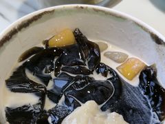 -鲜芋仙(中华广场店)