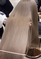 -INSTYLE·SALON