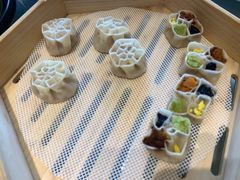 -德发长饺子·非遗(钟楼店)