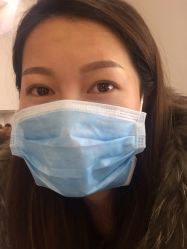 -薇漫里纹眉半永久连锁品牌