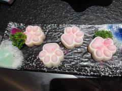 -神隐烧肉酒场(九街店)
