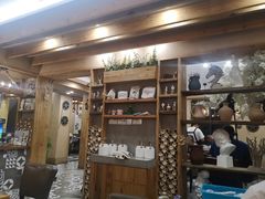 -外婆船宴餐厅·外婆喊你回家吃饭
