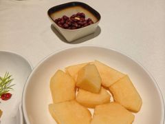 -口味堂(惠济路店)