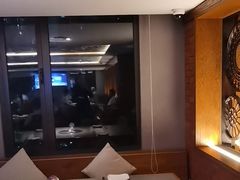-浅深Cheersum(曹杨店)
