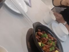 -粤西稻里(富力路店)