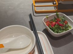 -潮发潮汕牛肉店(软件基地店)
