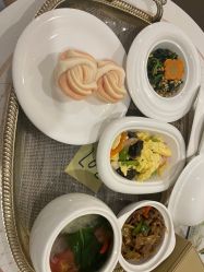 -皇家月府月子中心(沈阳店)