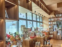 -PAGEONE(北京坊店)