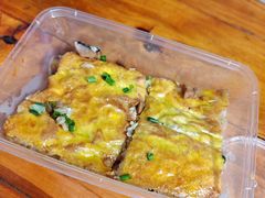 -老通城豆皮大王(吉庆街店)