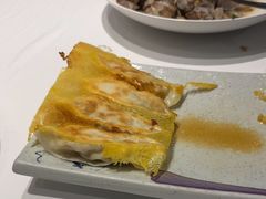 -海派美食·家宴海鲜青岛菜·石锅鲽鱼头(东方城店)