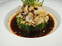 -蓟都宴