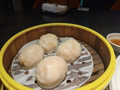 -蝴蝶里·粤菜·点心(龙湖天街&滨江店)