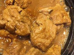 -小柴米·传统江西菜(八一广场店)