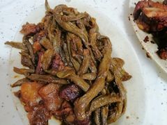 -尹记餐馆(花园店)