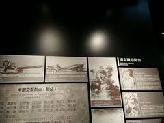 -侵华日军南京大屠杀遇难同胞纪念馆