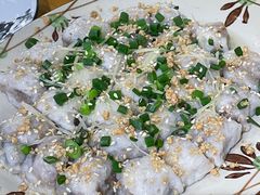 -苏记餐厅(叠南店)