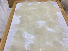 -凯盈阁·顺德私房菜·桑拿鸡