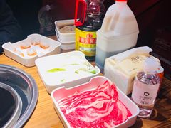 -老天桥蛙炉火锅(姑苏总店)