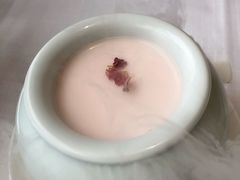 -北京厨房(西安SKP店)