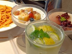 -牛扒先生·厚切雪花牛扒西餐厅(北京路禺山路店)