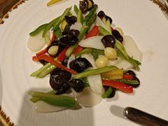 -食廬(浦东嘉里城店)