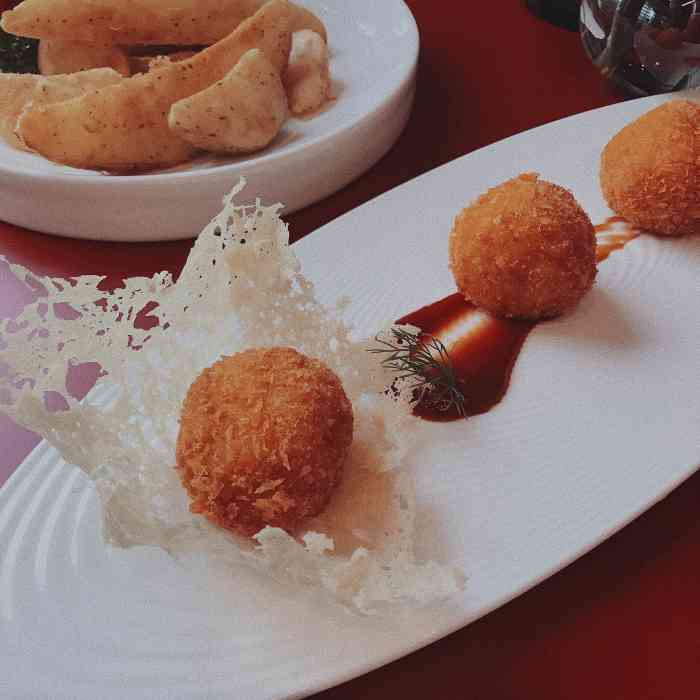 寻·search(福州世欧王庄店)