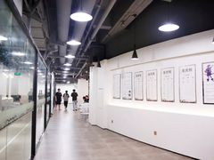 -無弓射箭俱乐部(领展中心城店)