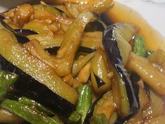 -呷湘厨·鱼汤捞饭·剁椒鱼头·辣椒炒肉(国家会展中心店)