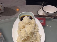 -冯小炒(巴渝大道店)