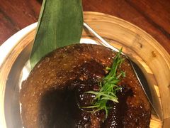 -外婆家(南开大悦城店)