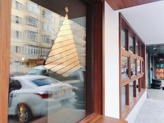 -侘寂甜品(自取店)