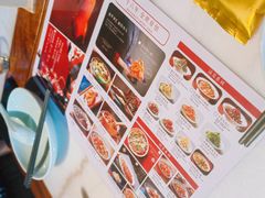 -小吊梨汤·北京菜·烤鸭(双井乐成中心店)